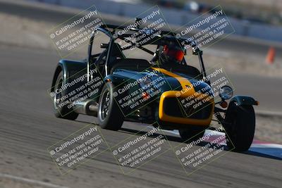 media/Apr-20-2025-Speed Ventures (Sun) [[fbebd6eb25]]/Red/Session 1 (Turn 8)/